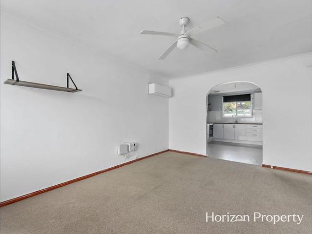 House for rent in Launceston, Tasmania