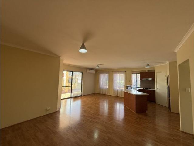 House for rent in Rivervale, Western Australia