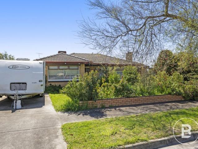 House for sale in Sebastopol, Ballarat