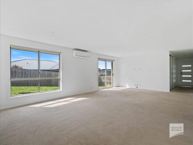 House for rent in Hobart, Tasmania