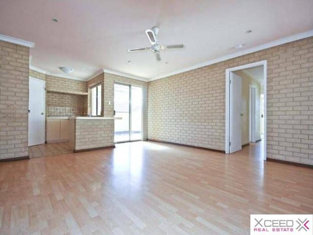 House for rent in Woodvale, Western Australia