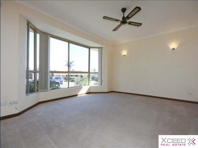 House for rent in Woodvale, Western Australia