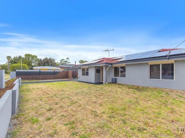 House for rent in Armadale, City Of Armadale