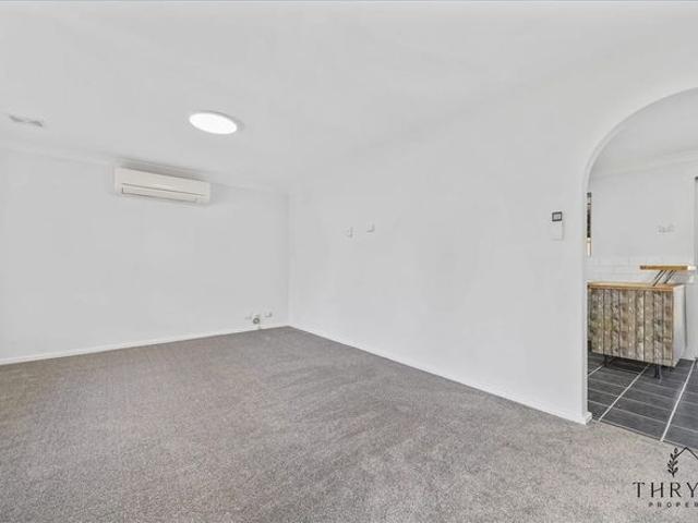 House for rent in Armadale, City Of Armadale