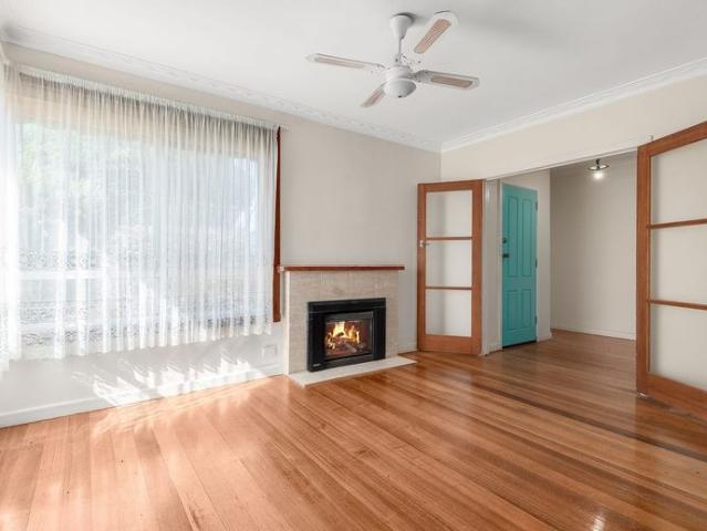 House for rent in Geelong, Victoria