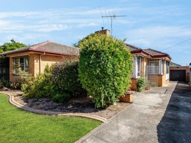 House for rent in Geelong, Victoria