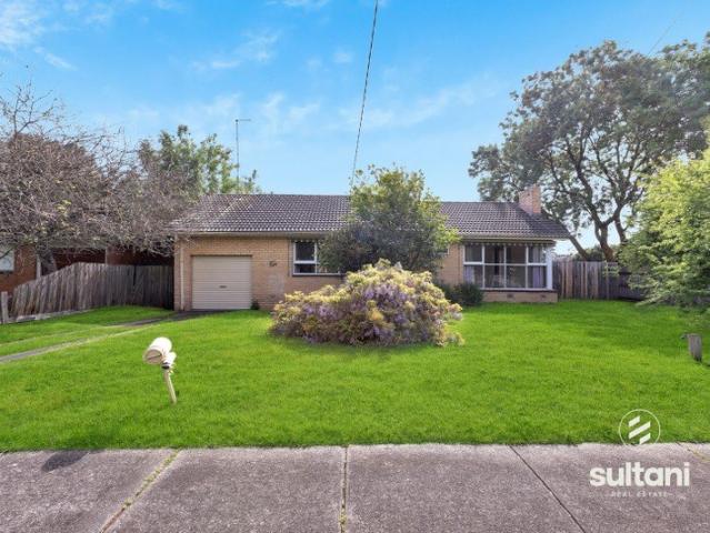 House for rent in Berwick, Melbourne