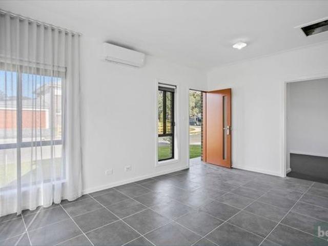 House for rent in Wilton, New South Wales