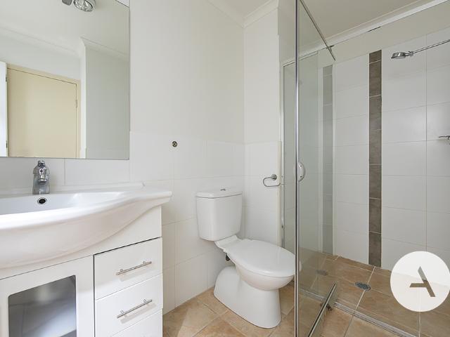 Property for rent in Bruce, Australian Capital Territory
