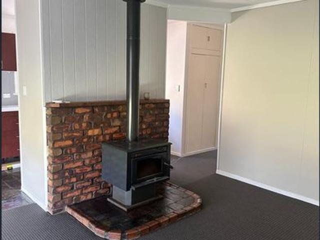 House for rent in Ebbw Vale, Greater Brisbane