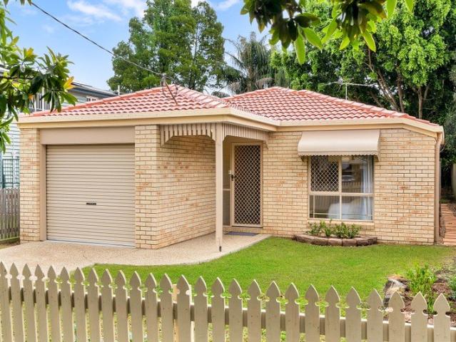 House for sale in Toombul, Queensland