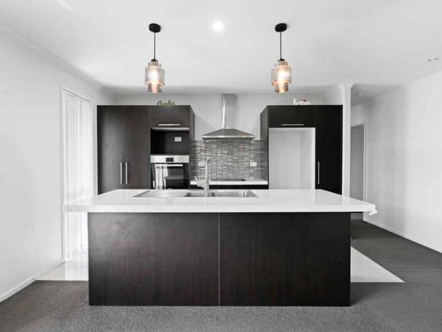 House for rent in Frankton, Hamilton City
