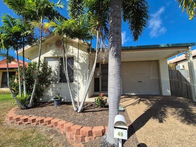House for rent in Townsville, Queensland