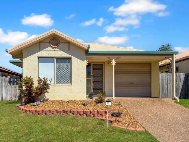 House for rent in Townsville, Queensland