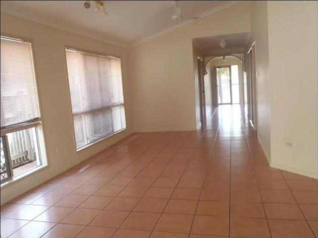 House for rent in Townsville, Queensland