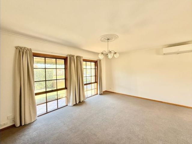 Apartment for rent in Drysdale, Victoria