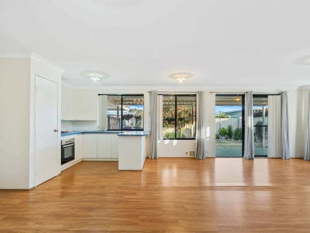 House for rent in Parklands, Western Australia