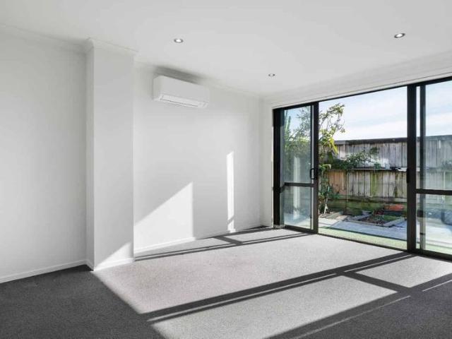 Townhouse for rent in Hamilton, Waikato