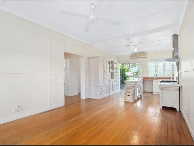 House for rent in Gordonvale, Queensland