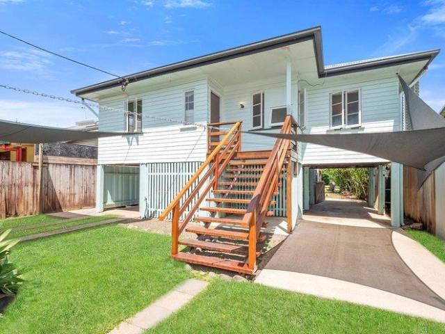 House for rent in Gordonvale, Queensland