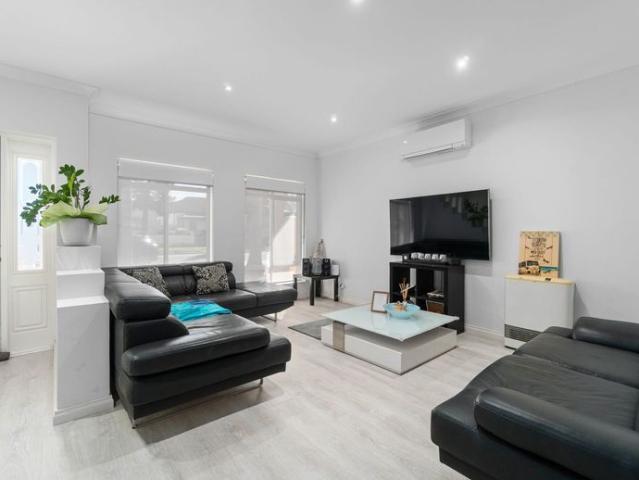House for rent in Horseshoe Creek, South Australia