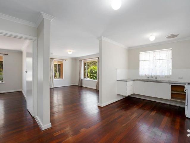 House for rent in Kardinya, Western Australia
