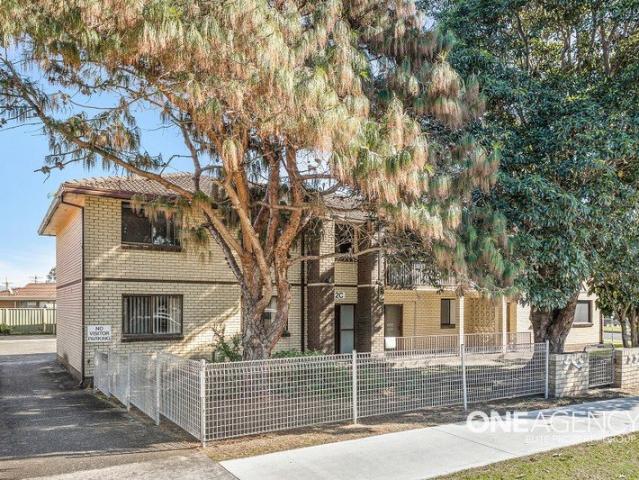 House for rent in New South Wales
