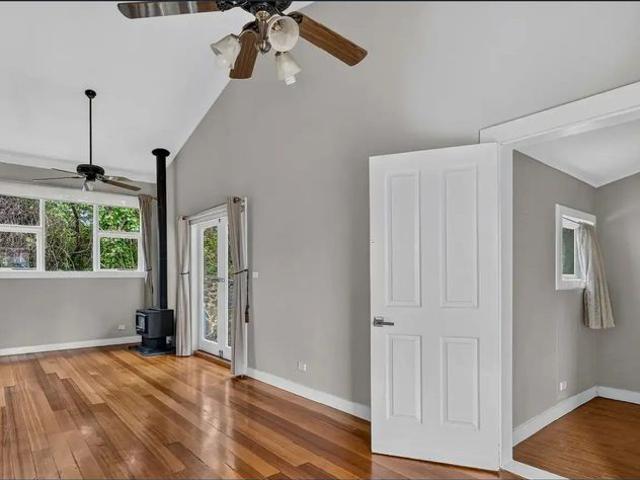 House for rent in Hobart, Tasmania