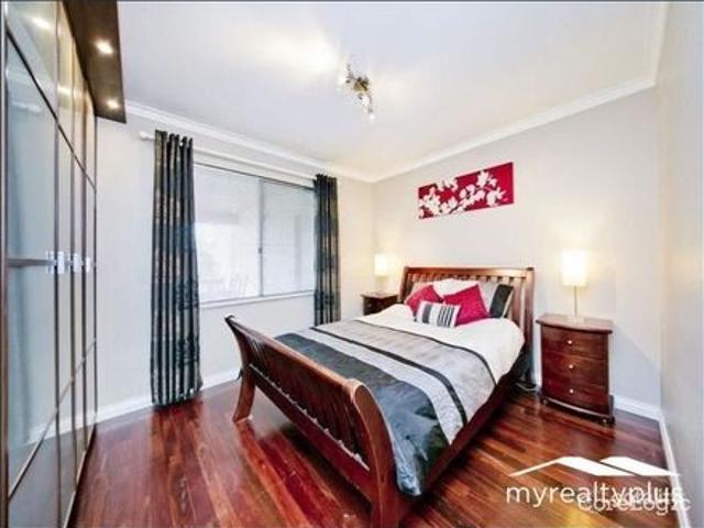 House for rent in Morley, Western Australia