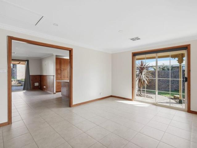 House for rent in Launceston, Tasmania