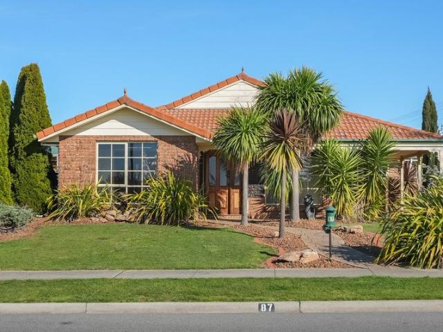 House for rent in Launceston, Tasmania