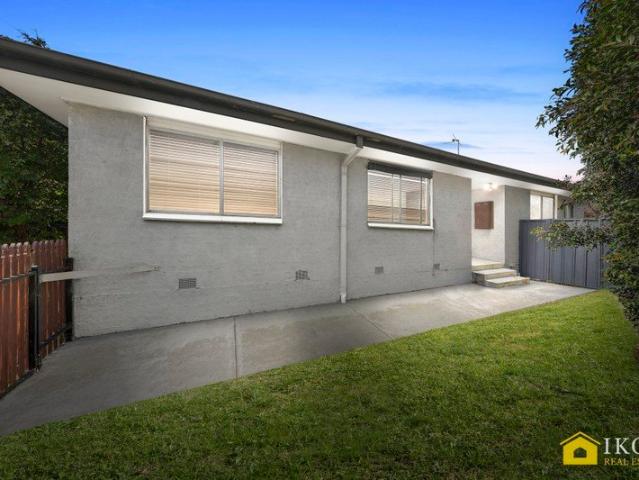 House for sale in Shepparton, Victoria
