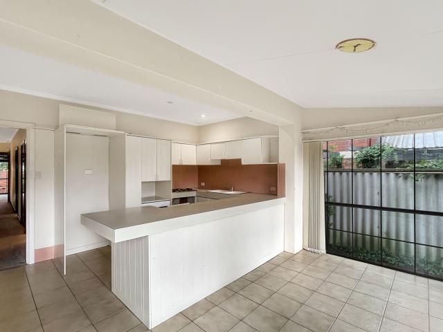 House for rent in Perth