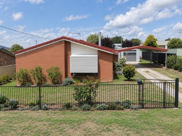 House for sale in Stanthorpe, Southern Downs Regional