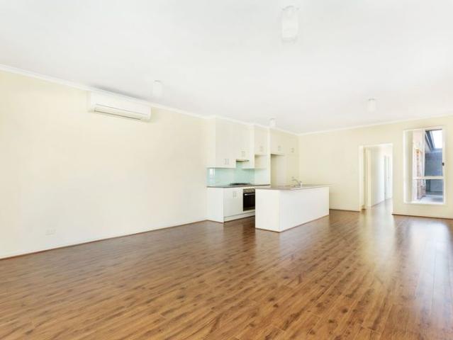 House for rent in Horseshoe Creek, South Australia