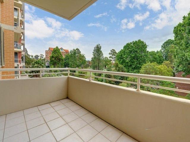 Apartment for rent in Waitara, Sydney