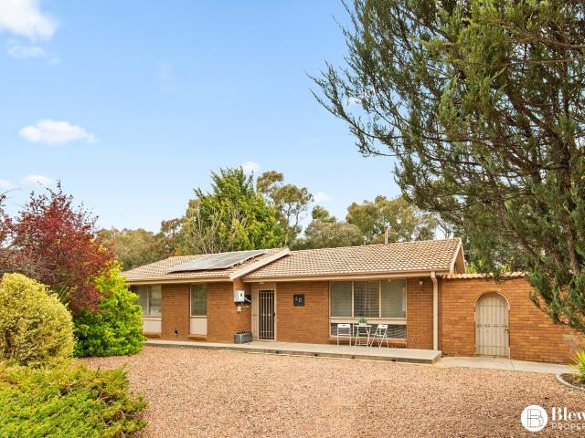 House for sale in Wanniassa, Australian Capital Territory