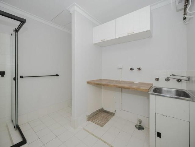 Apartment for rent in Cambridge, Western Australia