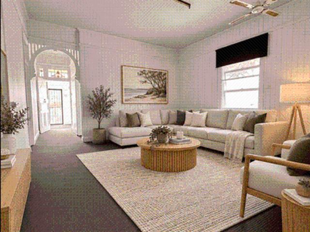 Apartment for rent in Yeronga, Greater Brisbane