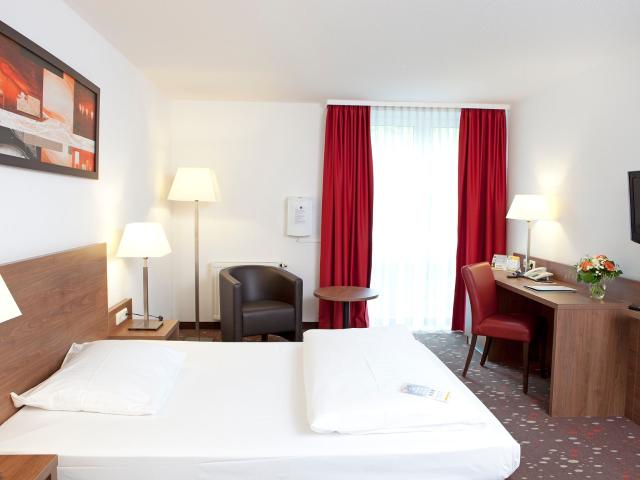 Apartment mieten in Erlangen, Bayern