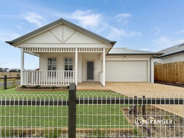 House for sale in Camerons Creek, Victoria
