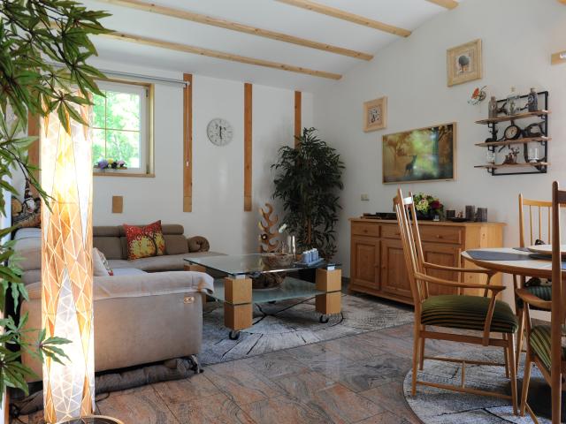 Apartment mieten in Lohhof, Unterschleißheim