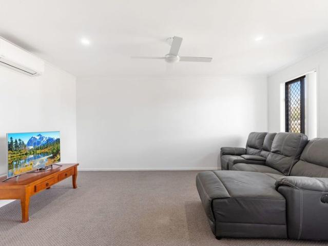 House for rent in Great Sandy Strait, Queensland