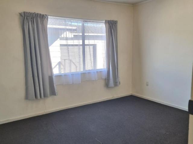 Room for rent in Victoria, Rotorua