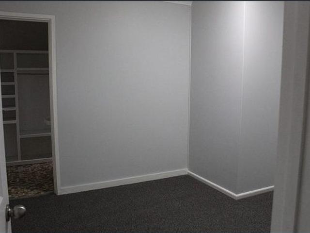 Apartment for rent in Warialda, Gwydir Shire Council