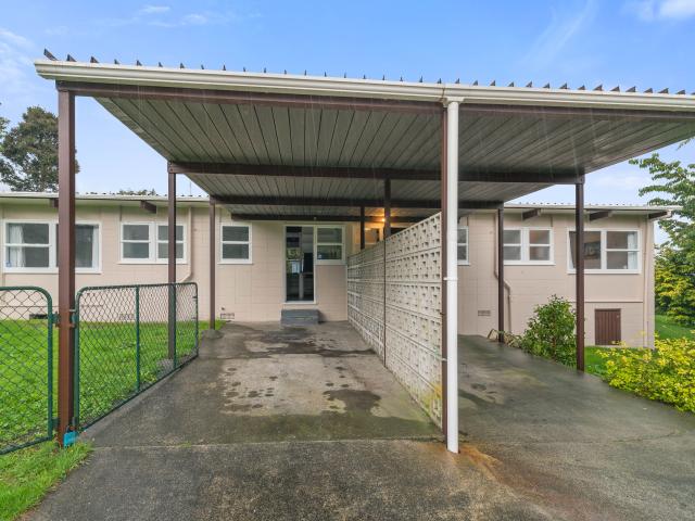House for rent in Pleasant Heights, Rotorua
