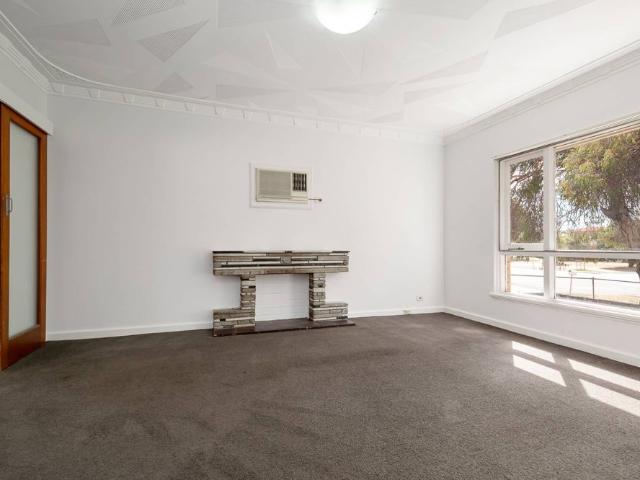 House for rent in Westminster, City of Stirling