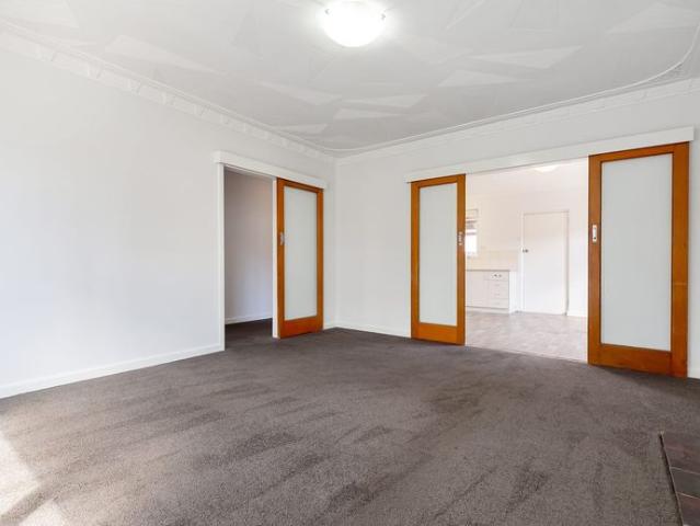 House for rent in Westminster, City of Stirling