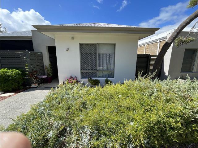 House for rent in Parklands, Western Australia