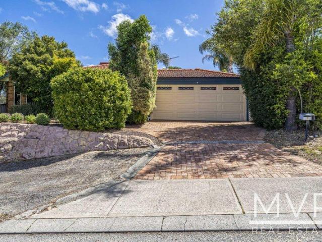 House for sale in Kwinana, City of Kwinana